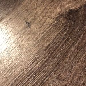 Meet your Posher, Camden